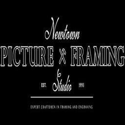 Picture Framing Studio