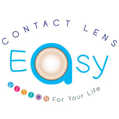 Contact Lens Easy Co.