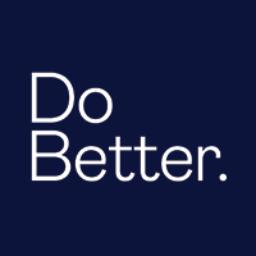 Do Better by Esade