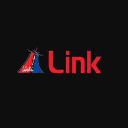 Link Aero Trading Agency
