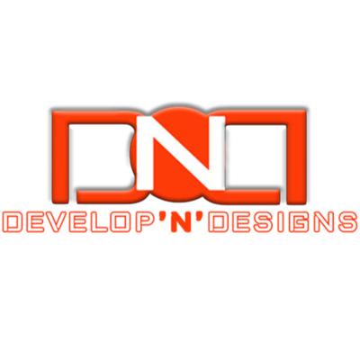 Develop Designs