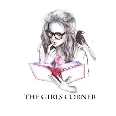 The Girls Corner