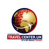 Travel Center UK