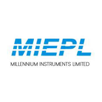 Miepl Instruments