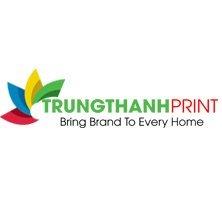 Trung Thanh Print
