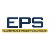 Electrical Project Solutions