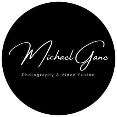 Michael Gane