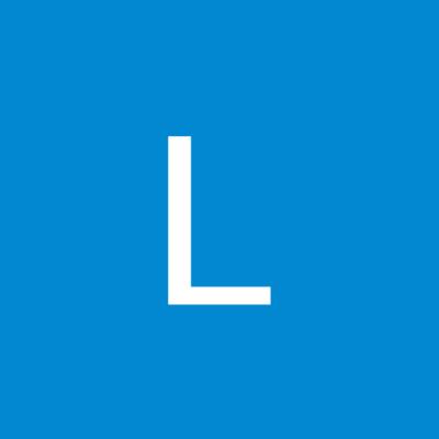 Mix profile picture for @lopsided