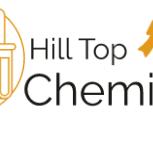 Hill Top Chemicals