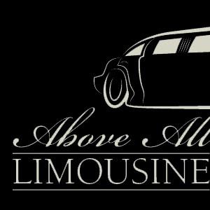 Above All Limousine and Airport Transportation