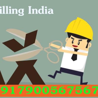 Online Tax Filing India