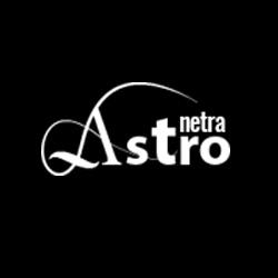 Astro Netra