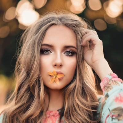 Mix profile picture for @couple