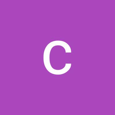 Mix profile picture for @celebration