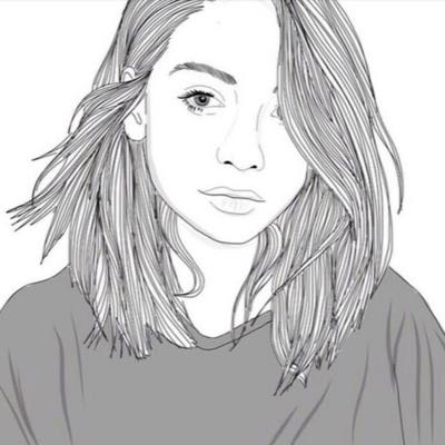 Mix profile picture for @hele