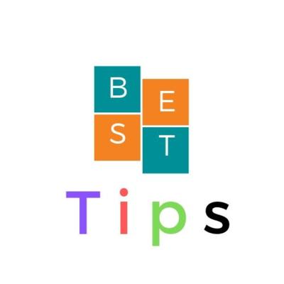 Best-Blogging Tips