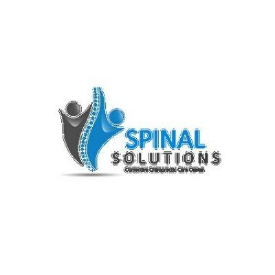 Spinal Solutions