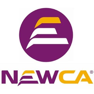 Newtel Ca