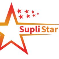 SupliStar