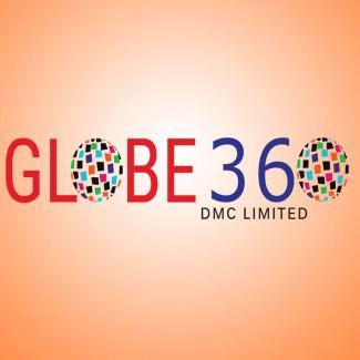 Globe360 DMC