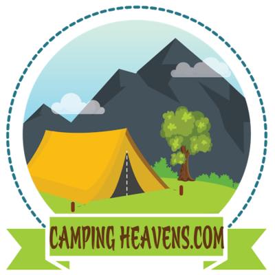 Camping Heavens