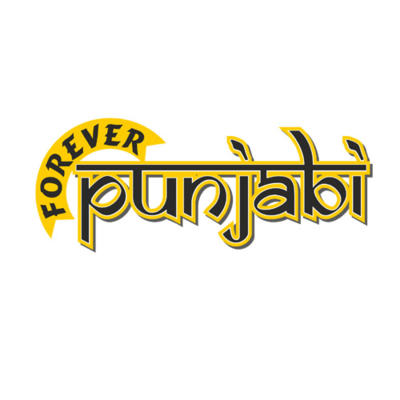Forever Punjabi