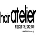 Hair Atelier