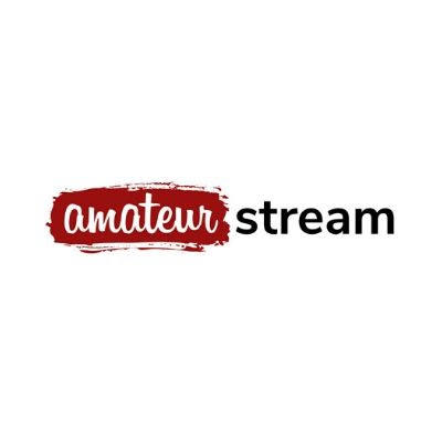 Amateur Stream