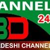 channelbd24