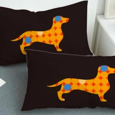 Dog Lover Gifts