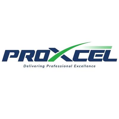 Proxcel Advisory Services Pvt. Ltd