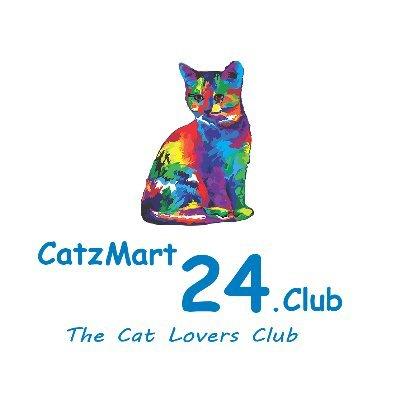 catzmart24.club