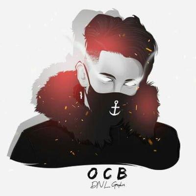 Mix profile picture for @ocb
