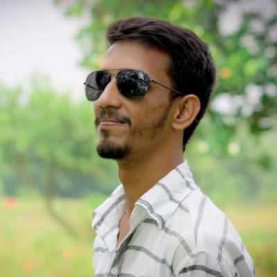 Mix profile picture for @hemal