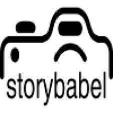 Storybabel