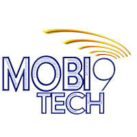 Mobi9 Tech