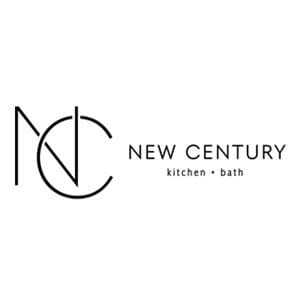 New Century Kitchen and Bath