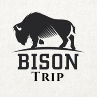 Bison Trip