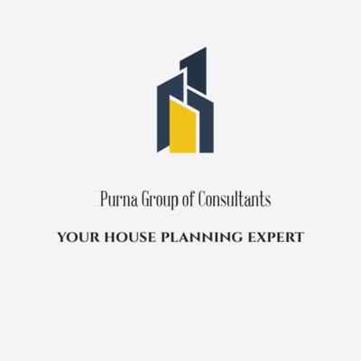 Purna Group of Consultants