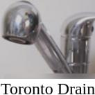 Toronto Drain Service