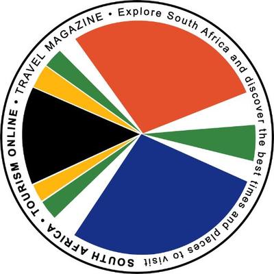 SA Tourism Online