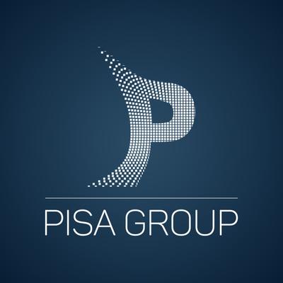 Pisa Group