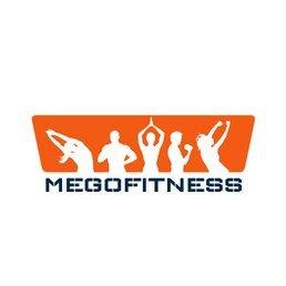 MeGo Fitness
