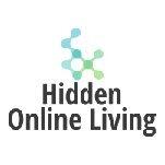 Hidden Online Living