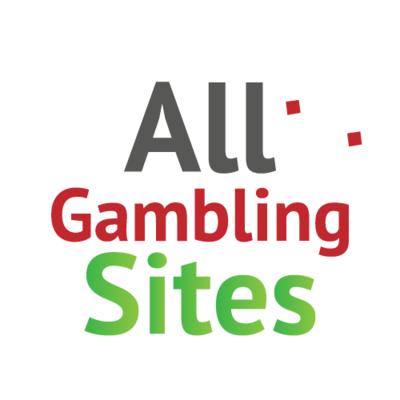 All Gambling Sites
