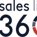 Saleslink360