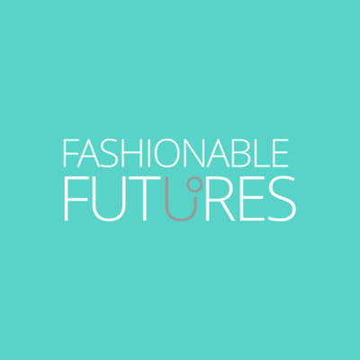 Fashionable Futures