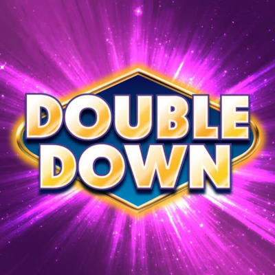 Doubledown codes