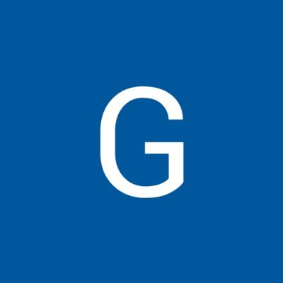 Mix profile picture for @guesthouse