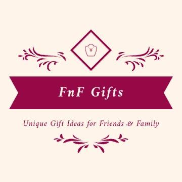 FnF Gifts